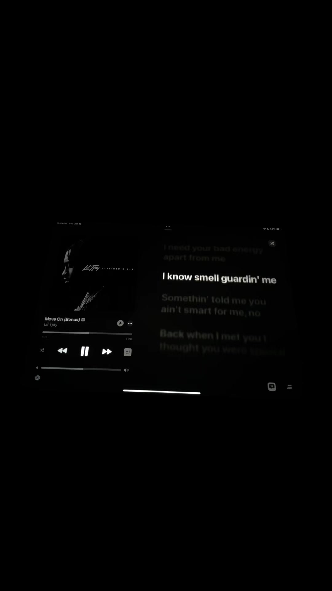 @lowk_lyrics