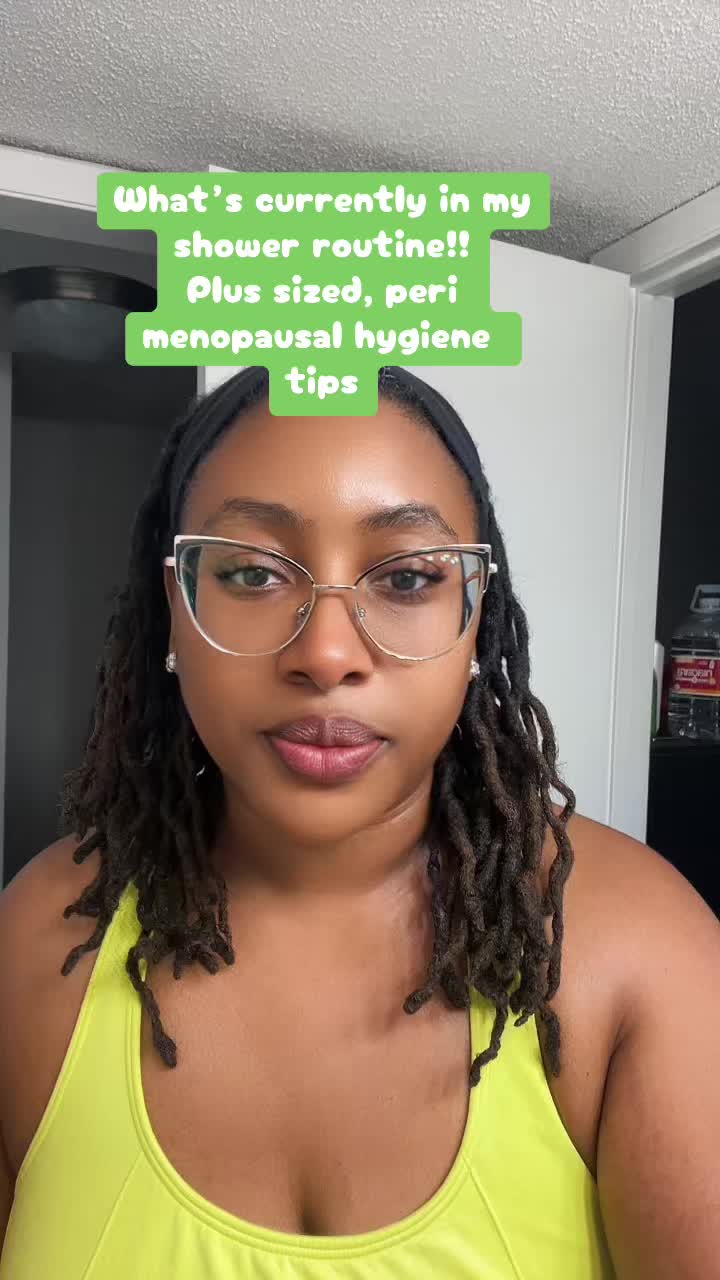 @TheJourneyofaLyfetime