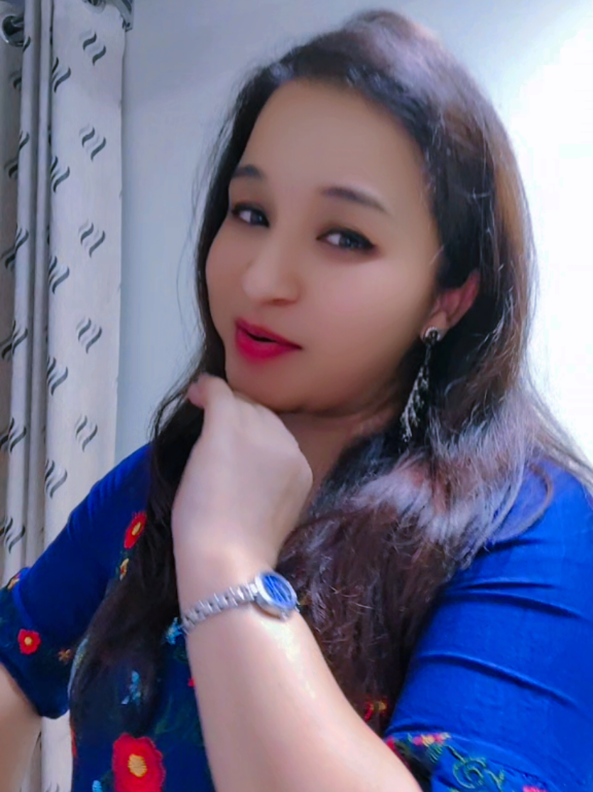 @RheAisha
