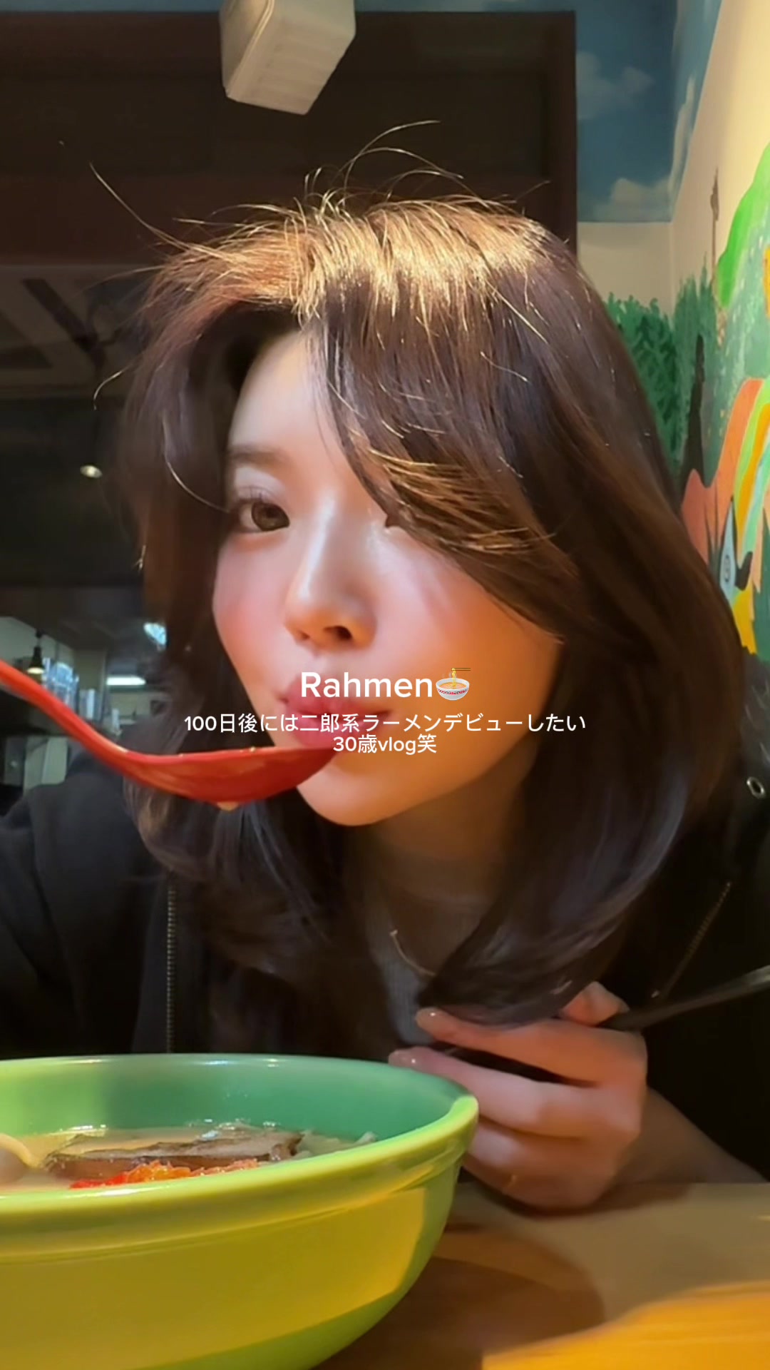 @yuri
