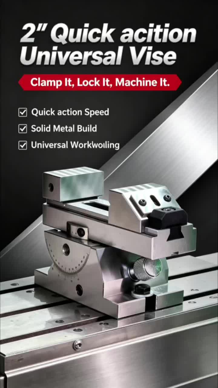 @Svanfon MiniMechTools Models