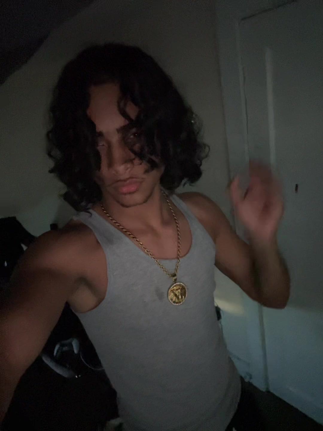 @gtgoffical