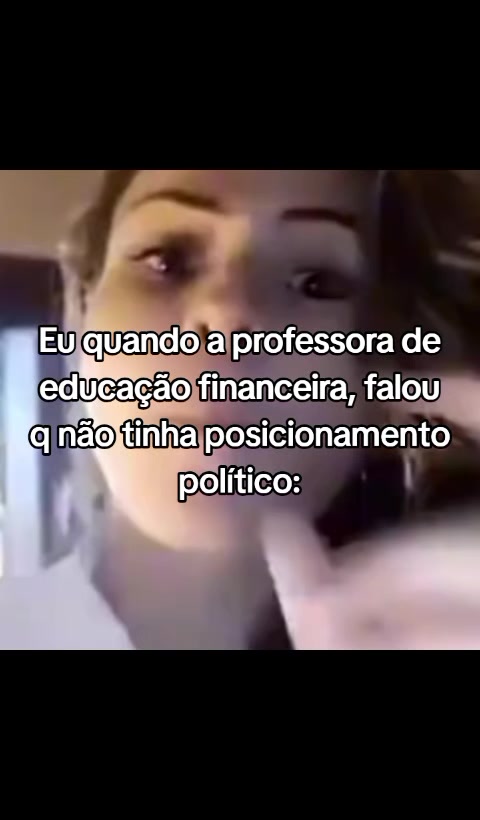 @𝐋𝐮𝐥𝐮⋆𓍢ִ໋