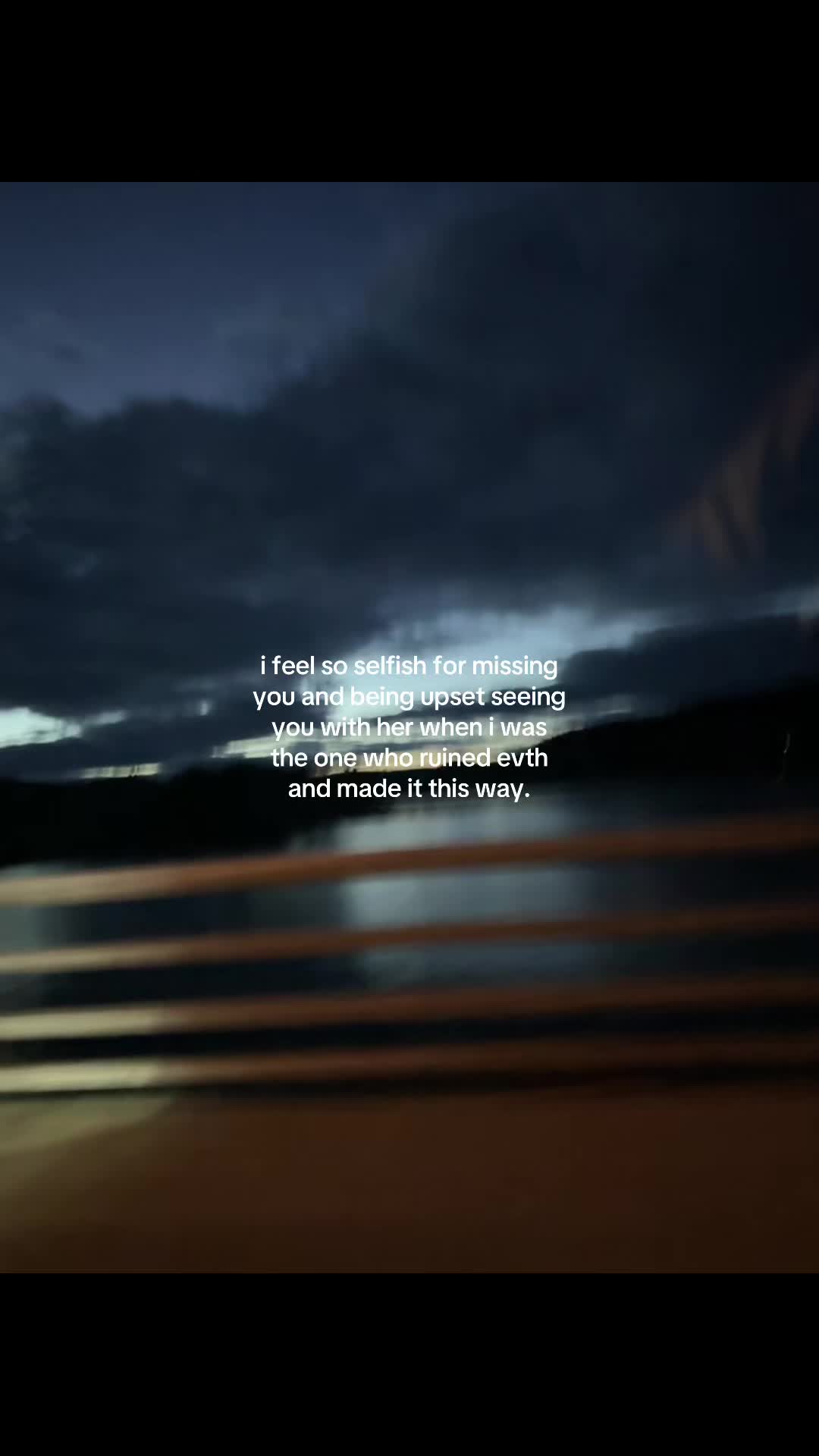 @…