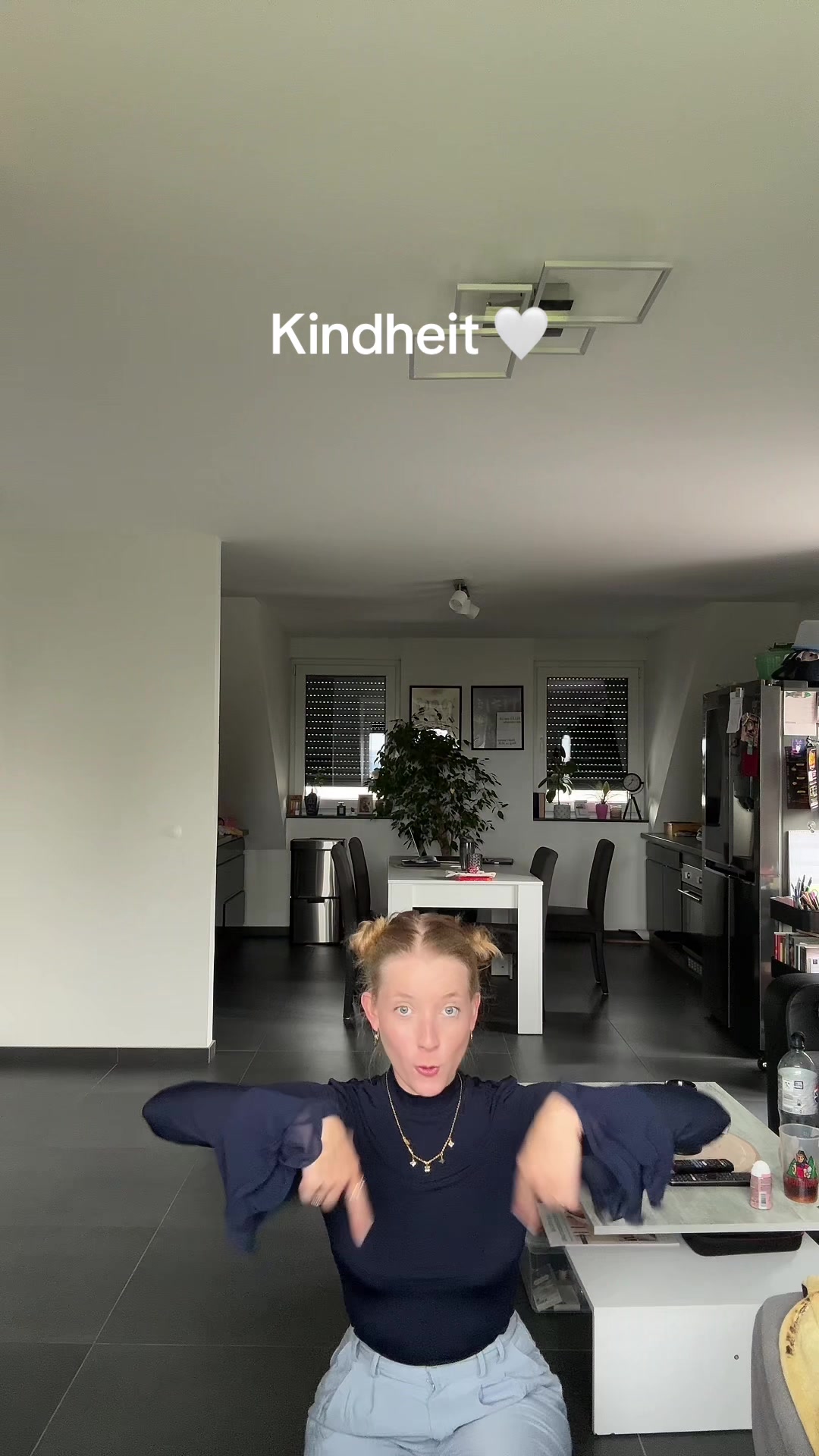 @Cindy Klink