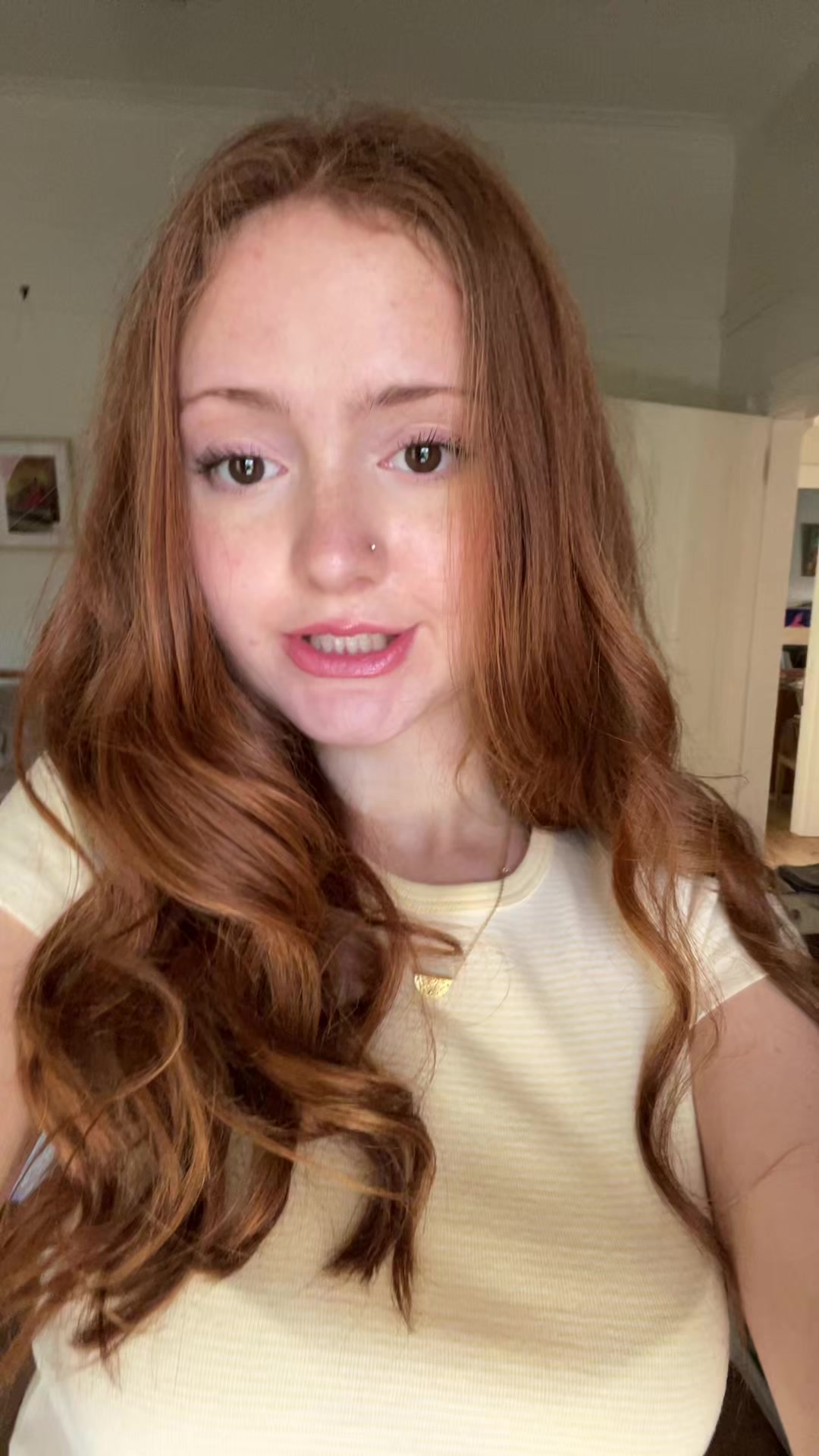 @annika