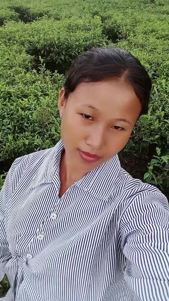 @☆BiNiTa☆LiMbU👩❤️👨