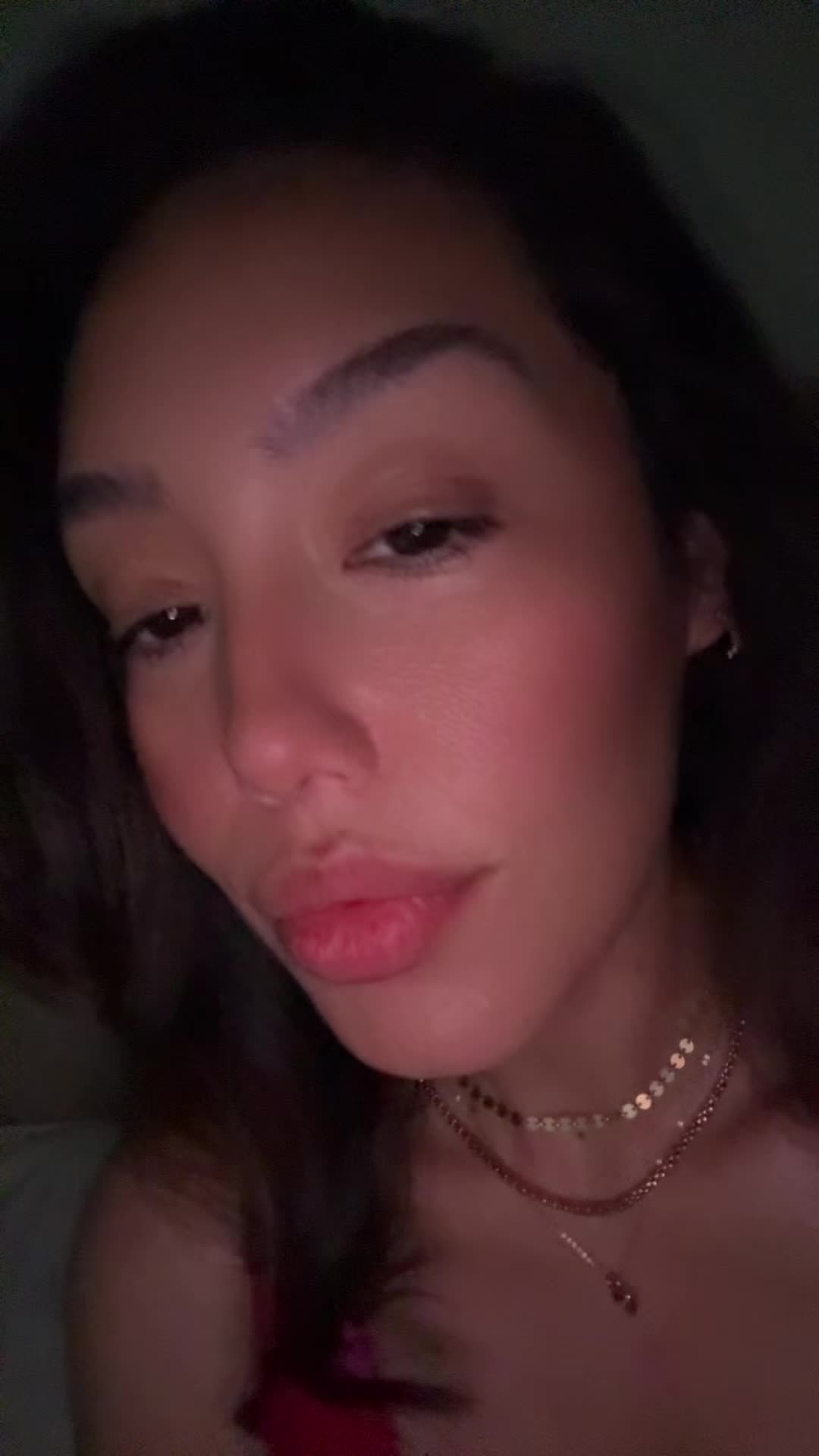 @Bella Vidda