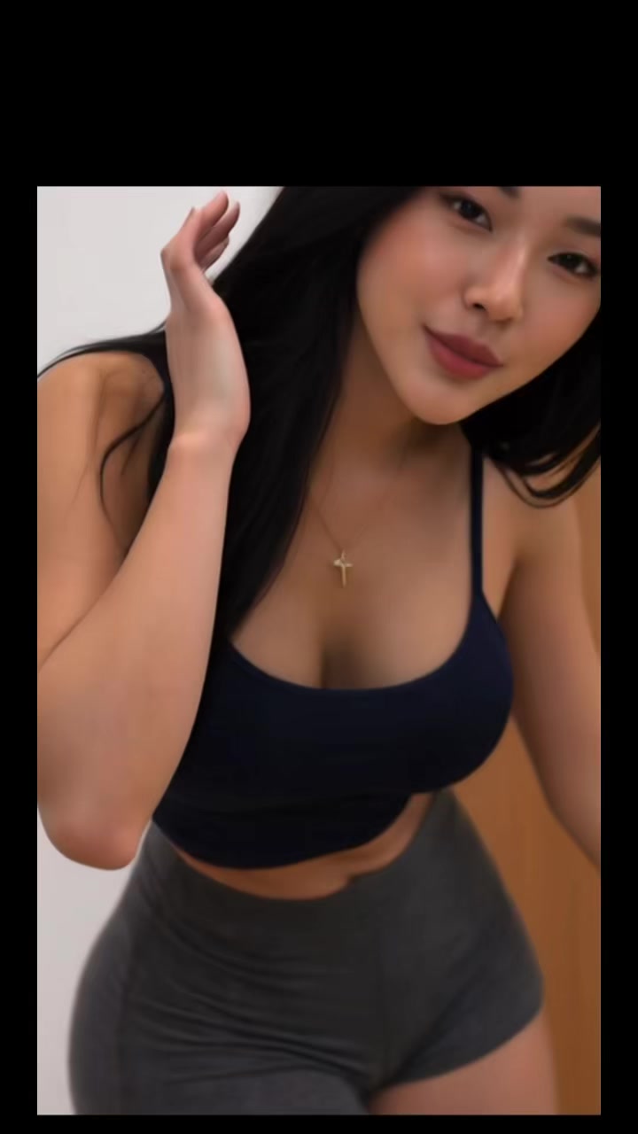 @Bianca