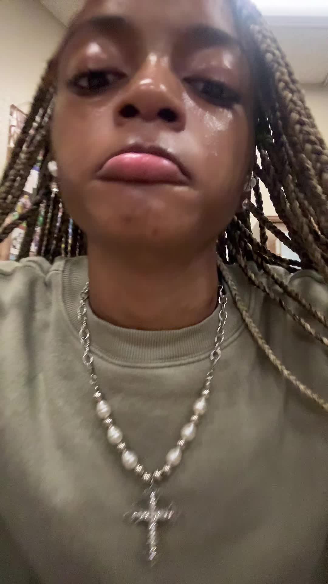 @sexycrazygirl6256