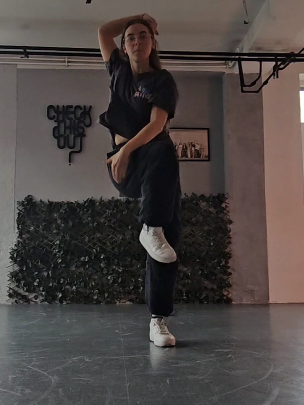 @paulastepka