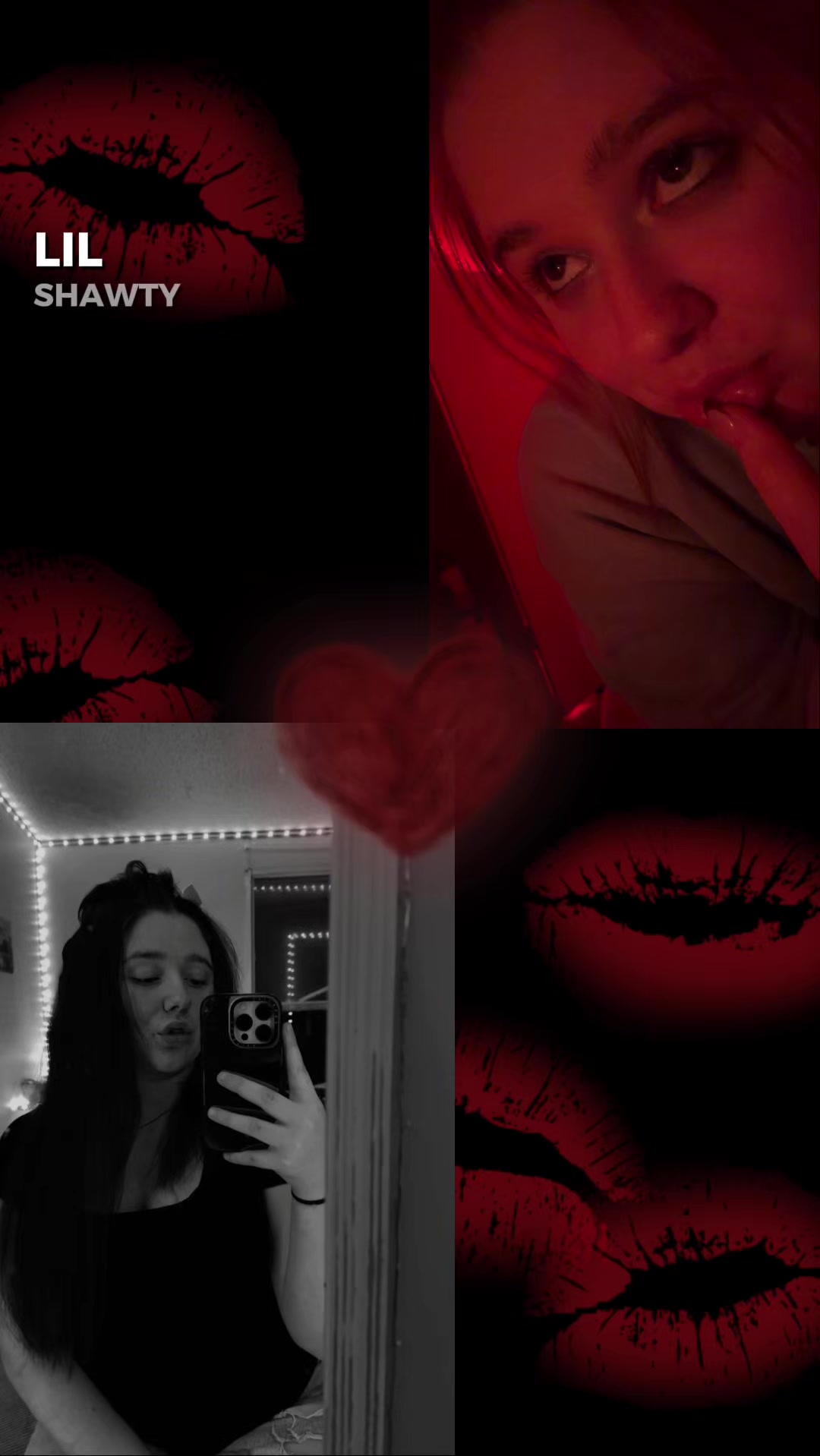 @nataliacraig09