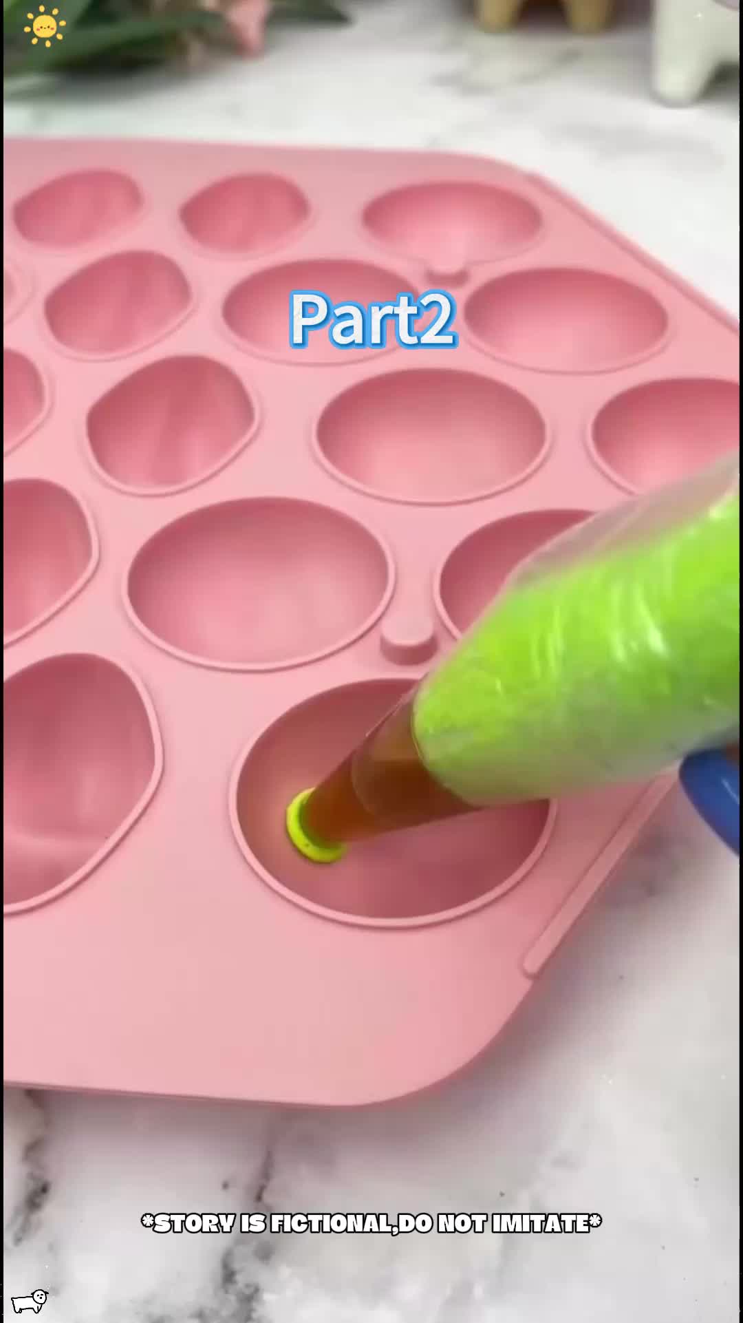 @jonelnod7t3