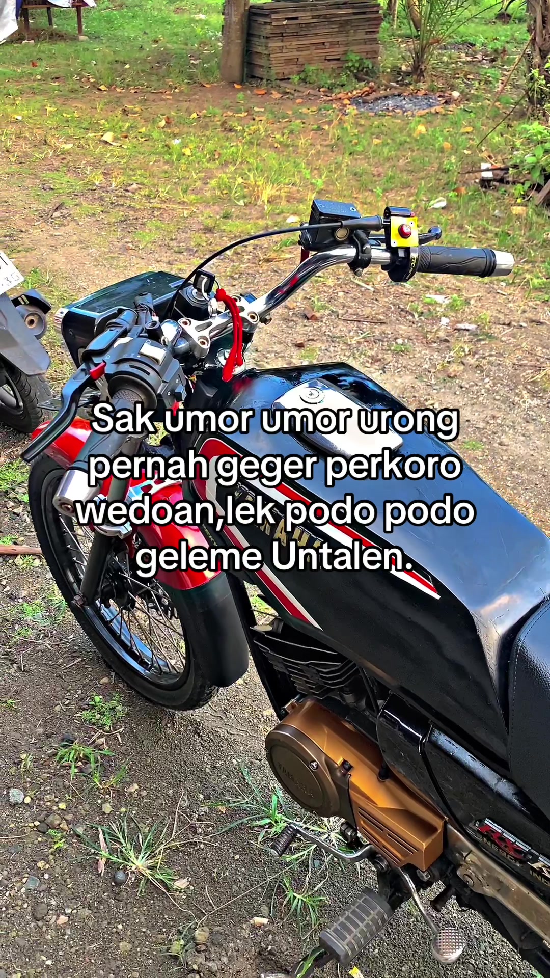 @BRENGSEX135