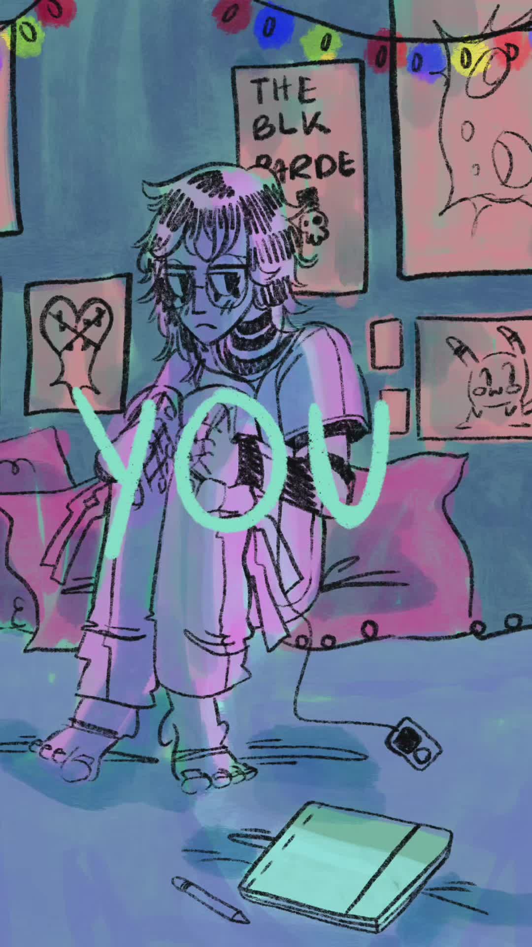@pooks ➡️ anyc S05