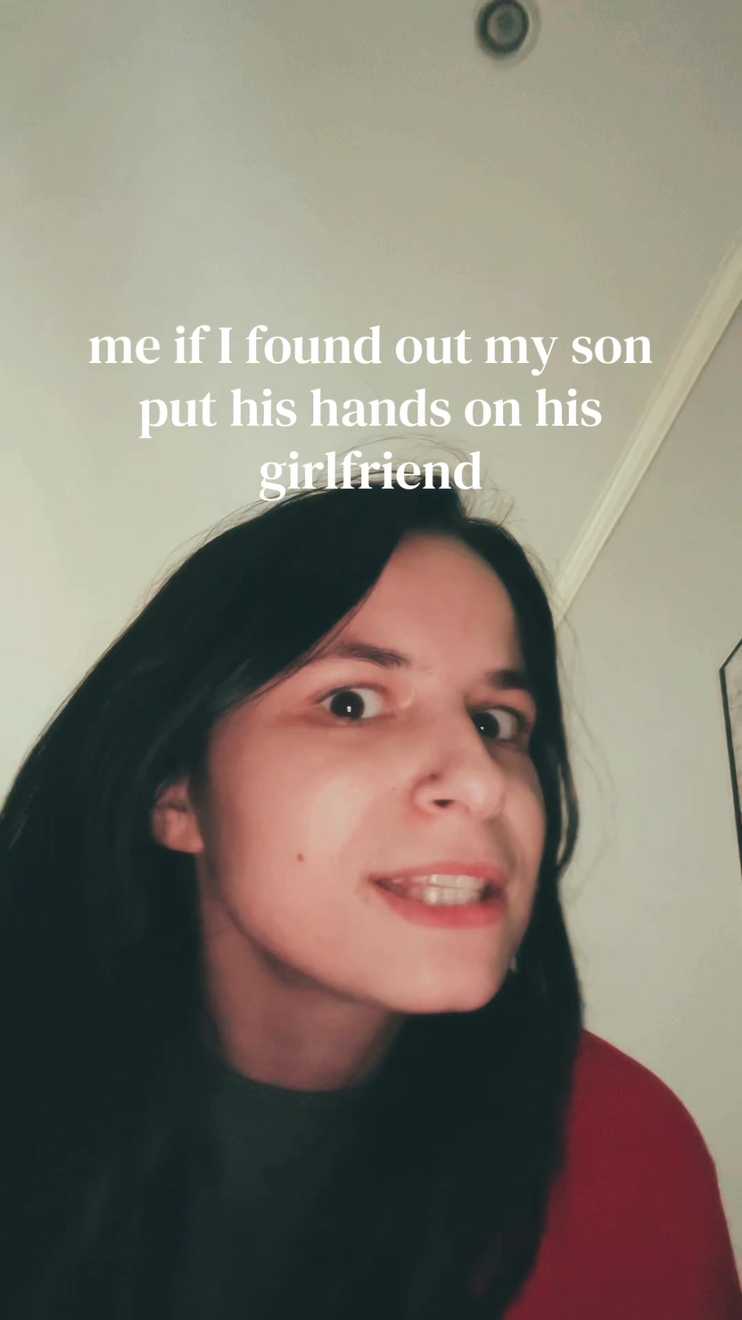 @drippymojo