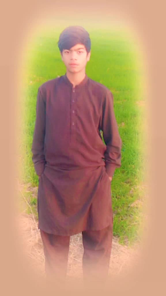 @RehanMughal