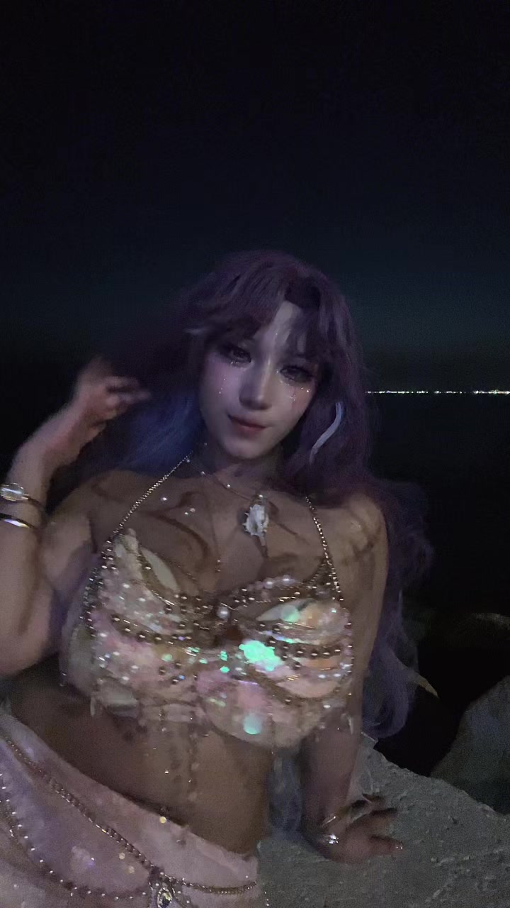 @nargisabeauty