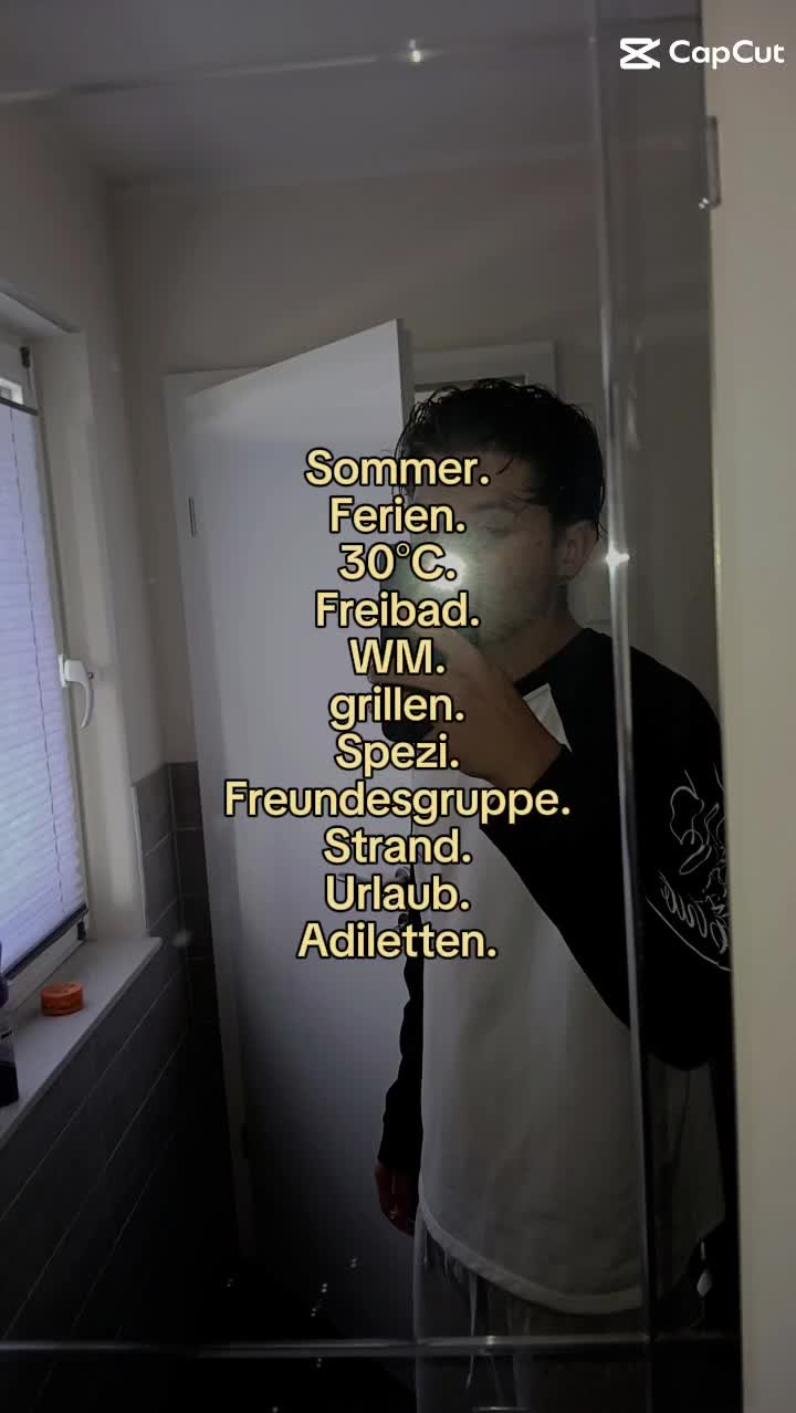 @Luca