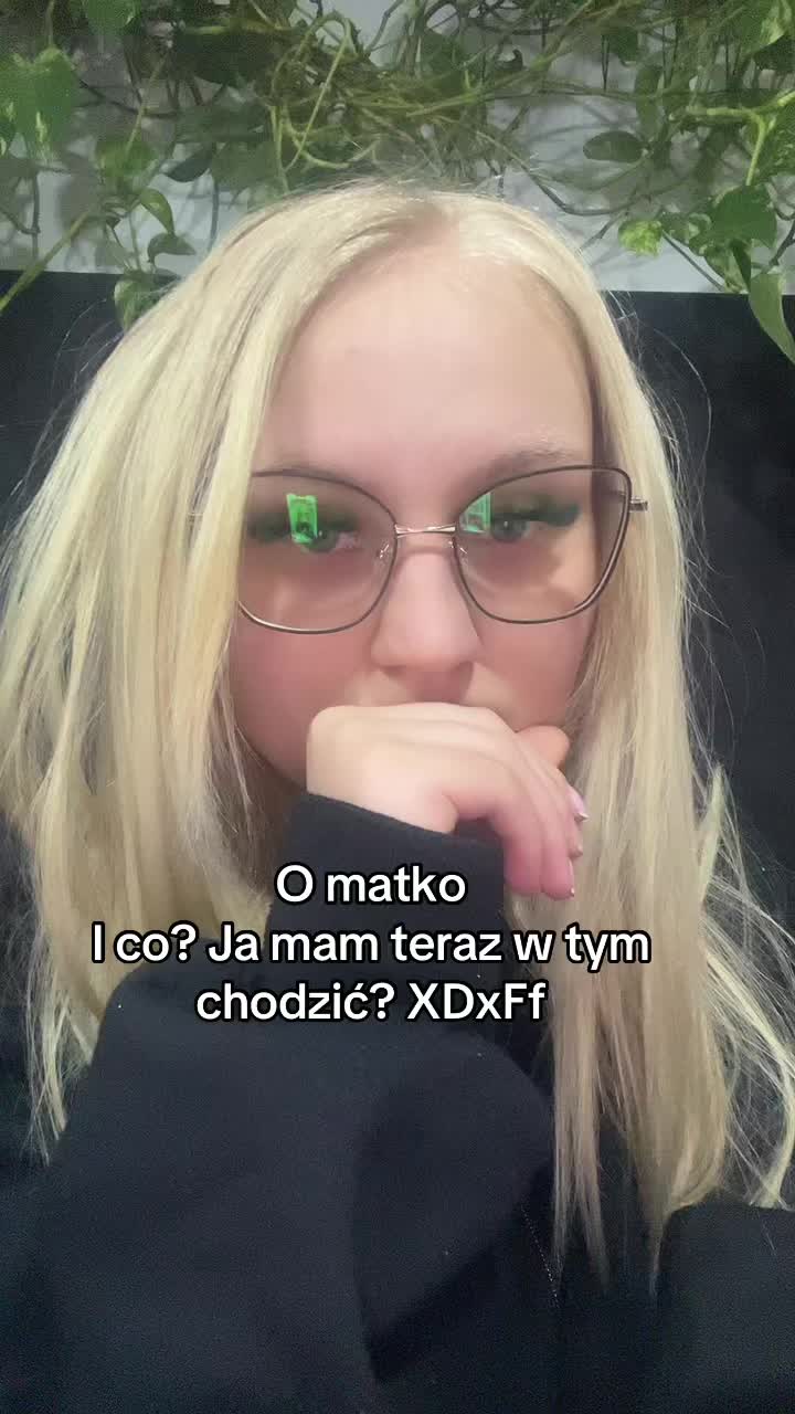 @slavic_wercia 🎶🌬️