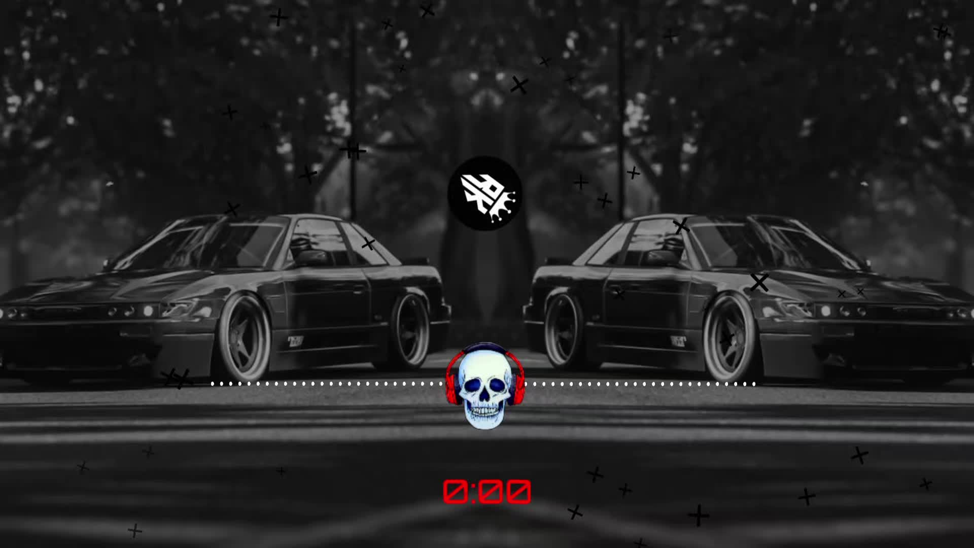 @𝙍𝙆 𝙈𝙐𝙎𝙄𝘾