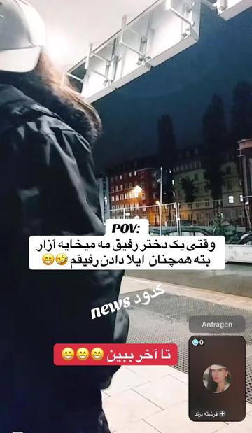 @٬