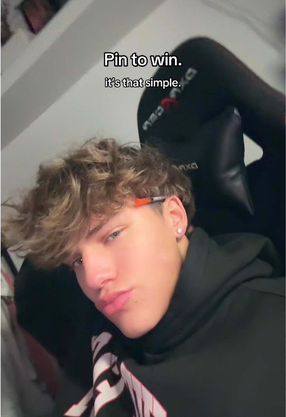 @𝓛𝓮𝓷𝓷𝔂
