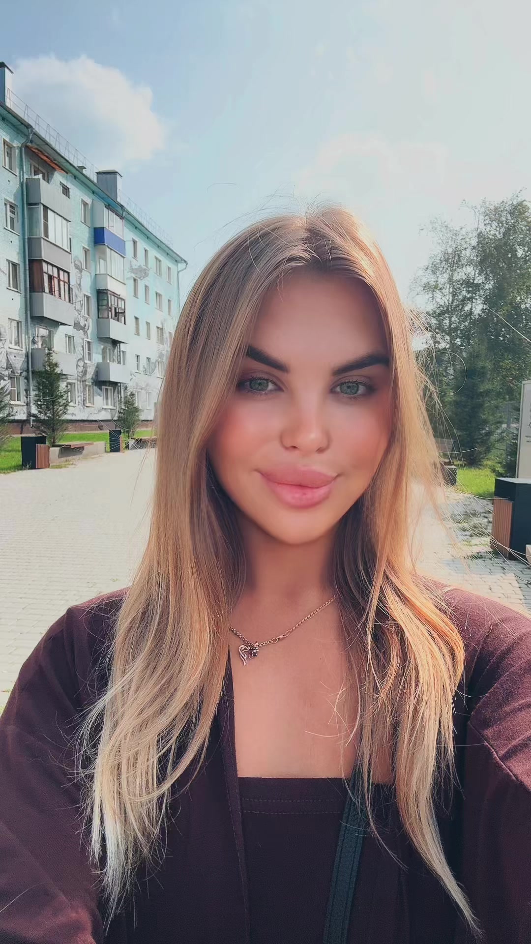 @Angel 😇