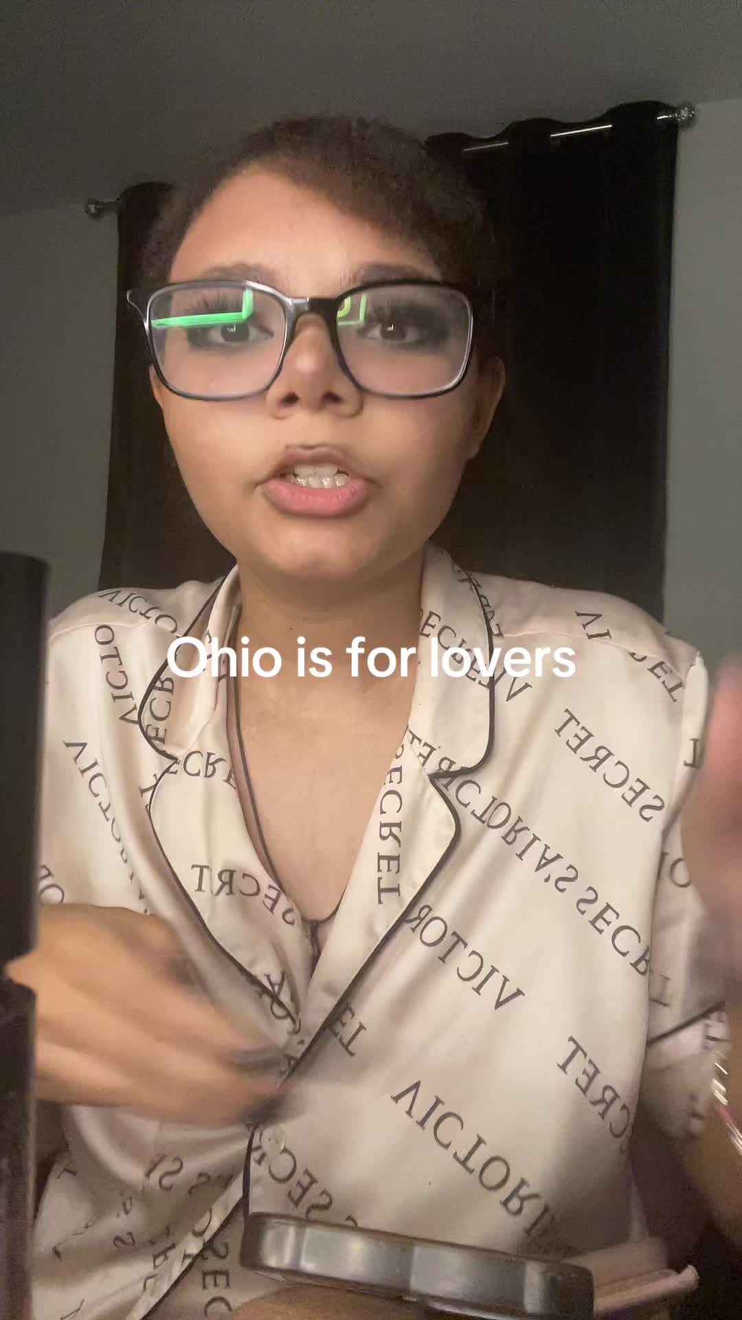 @Hi