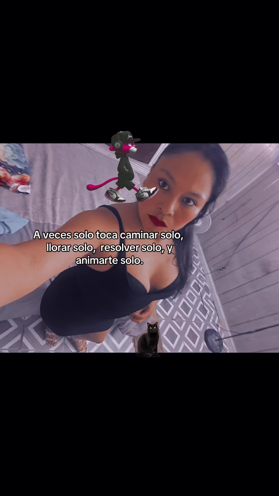 @Clara Hernández 🚶🏻♀️➡️🥀