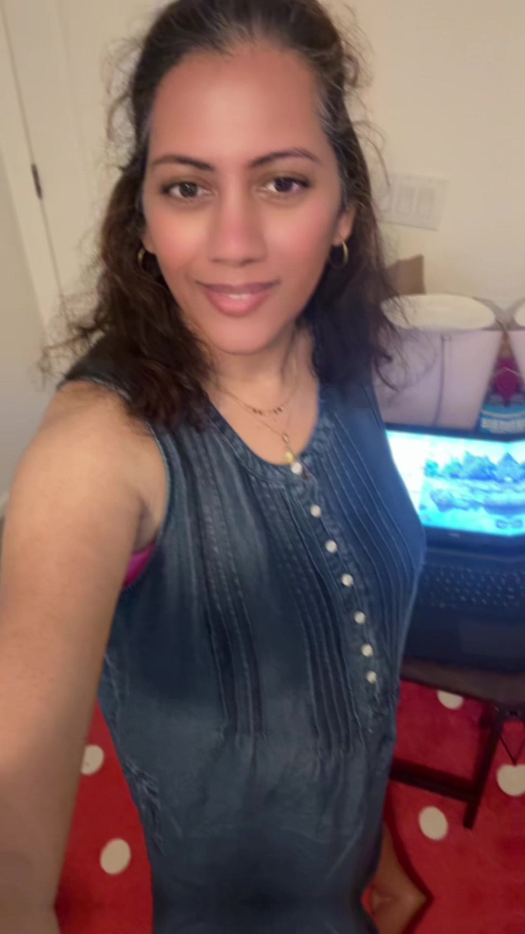 @Shakeel n Razia🌺🇺🇸🌹🇫🇯🏝️