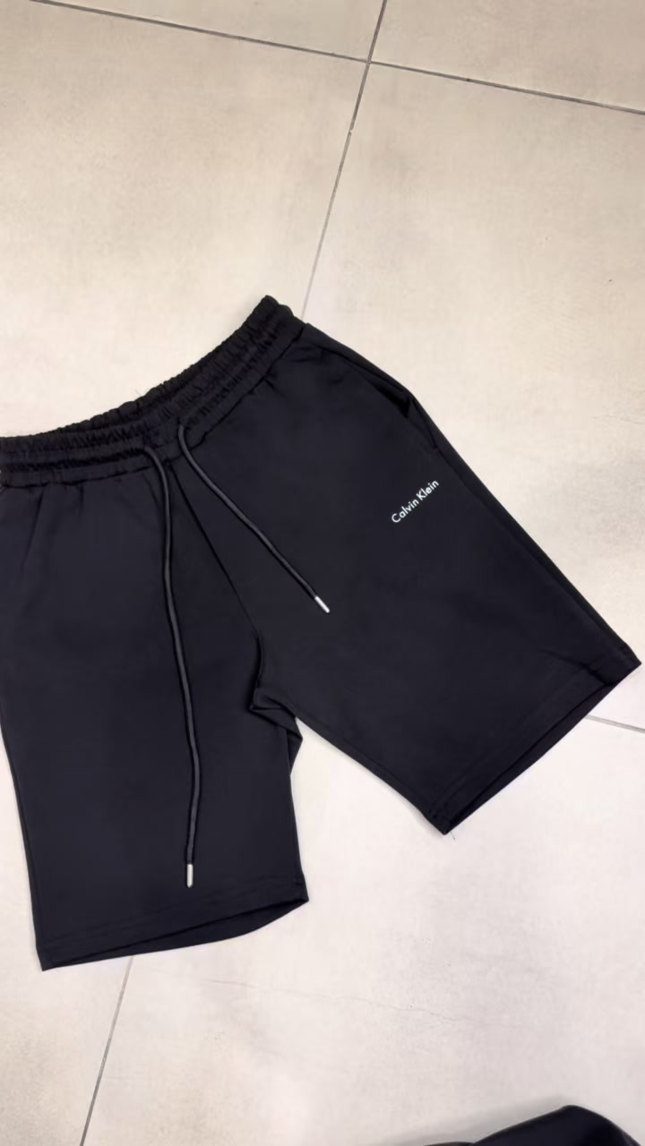 @Invictus Shop