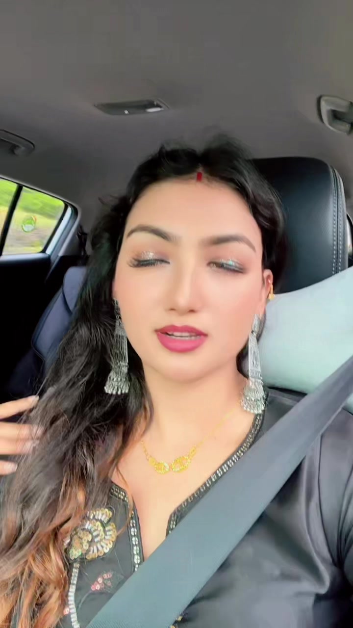@Susmita Silwal🇳🇵🇰🇷