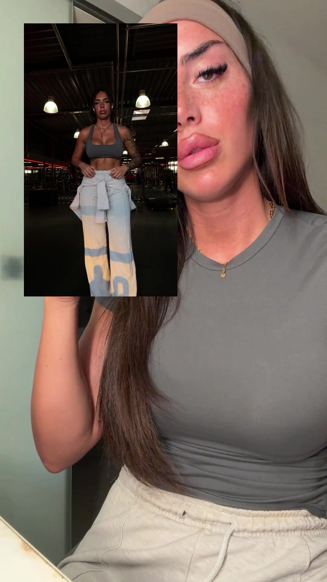 @kyana_fit