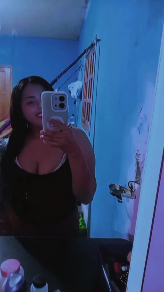@sole19❤️