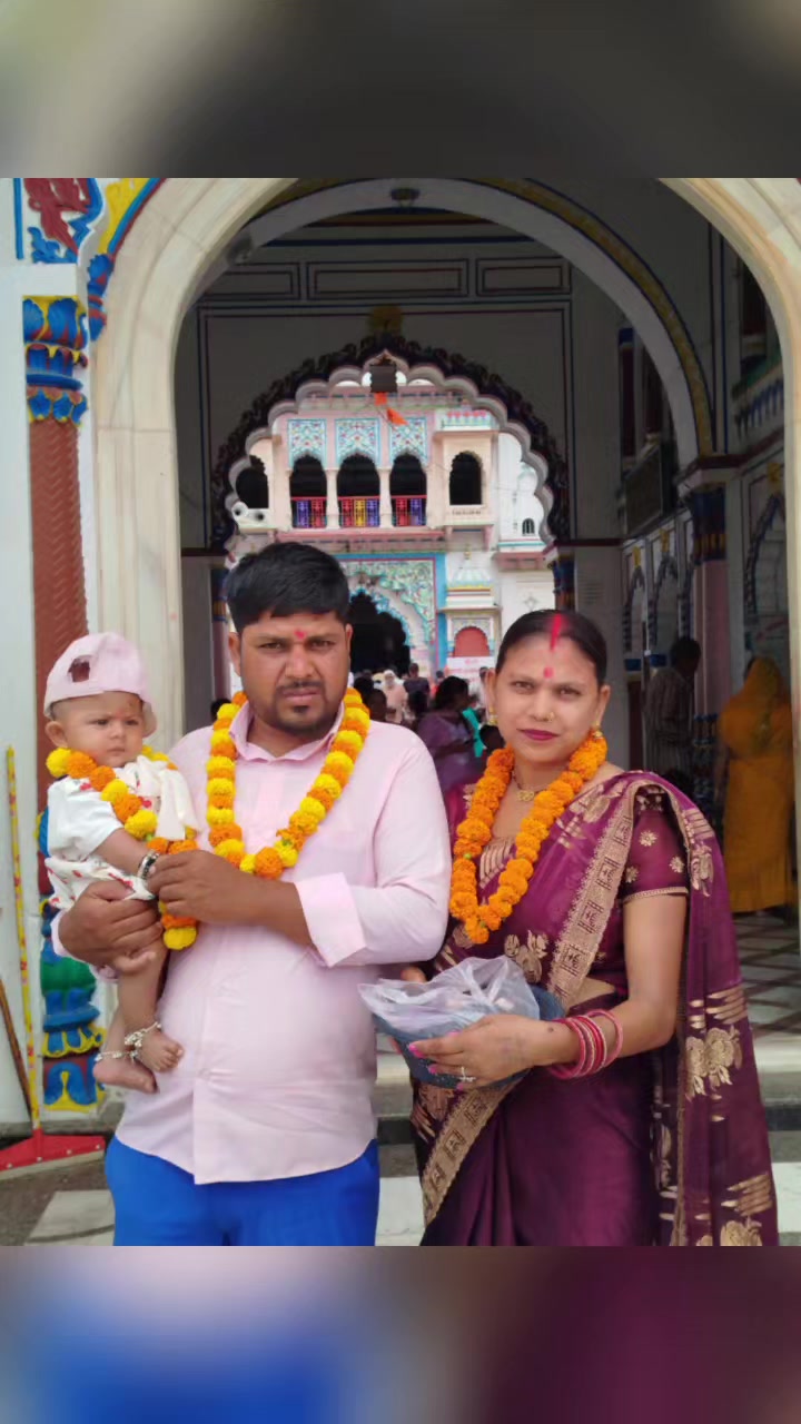 @Ranjan singh 54