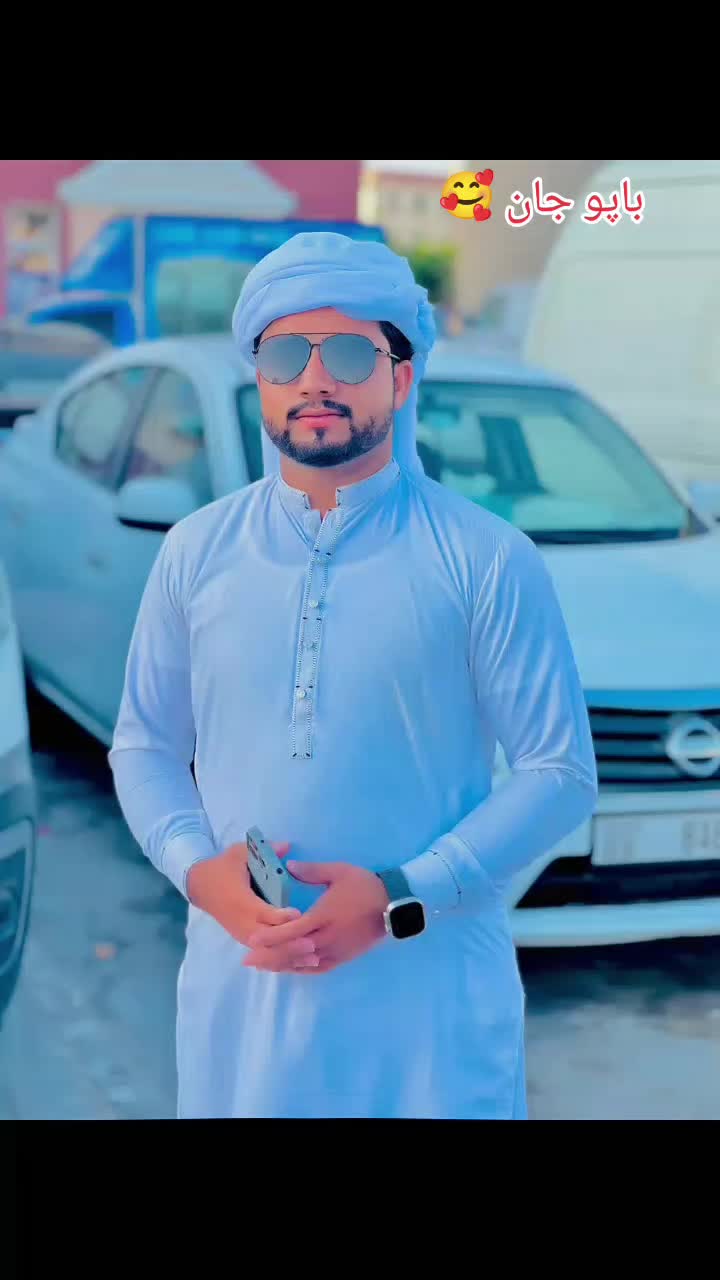 @mahersab353