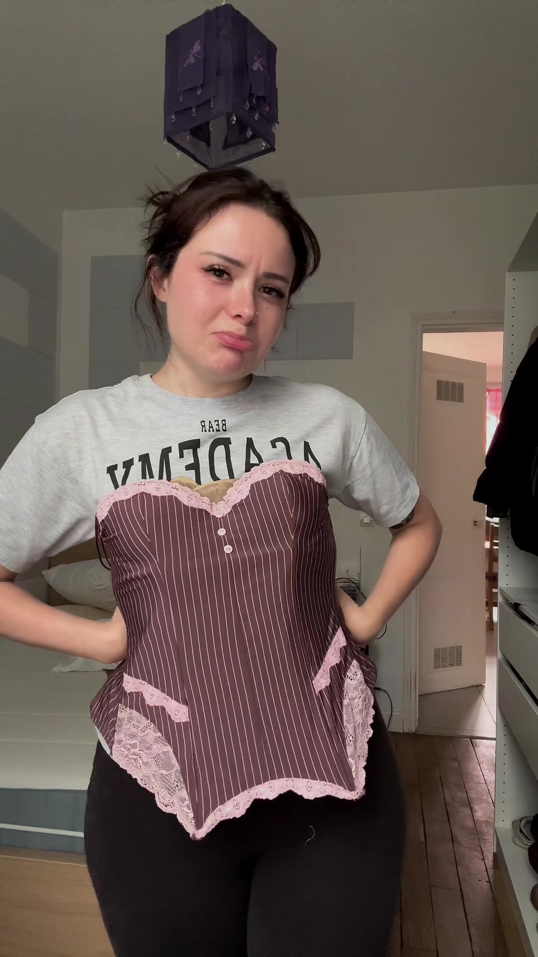 @kalinosaure
