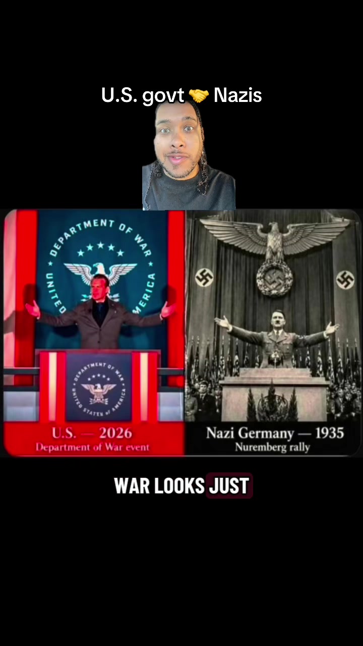 @jaredvaneducation