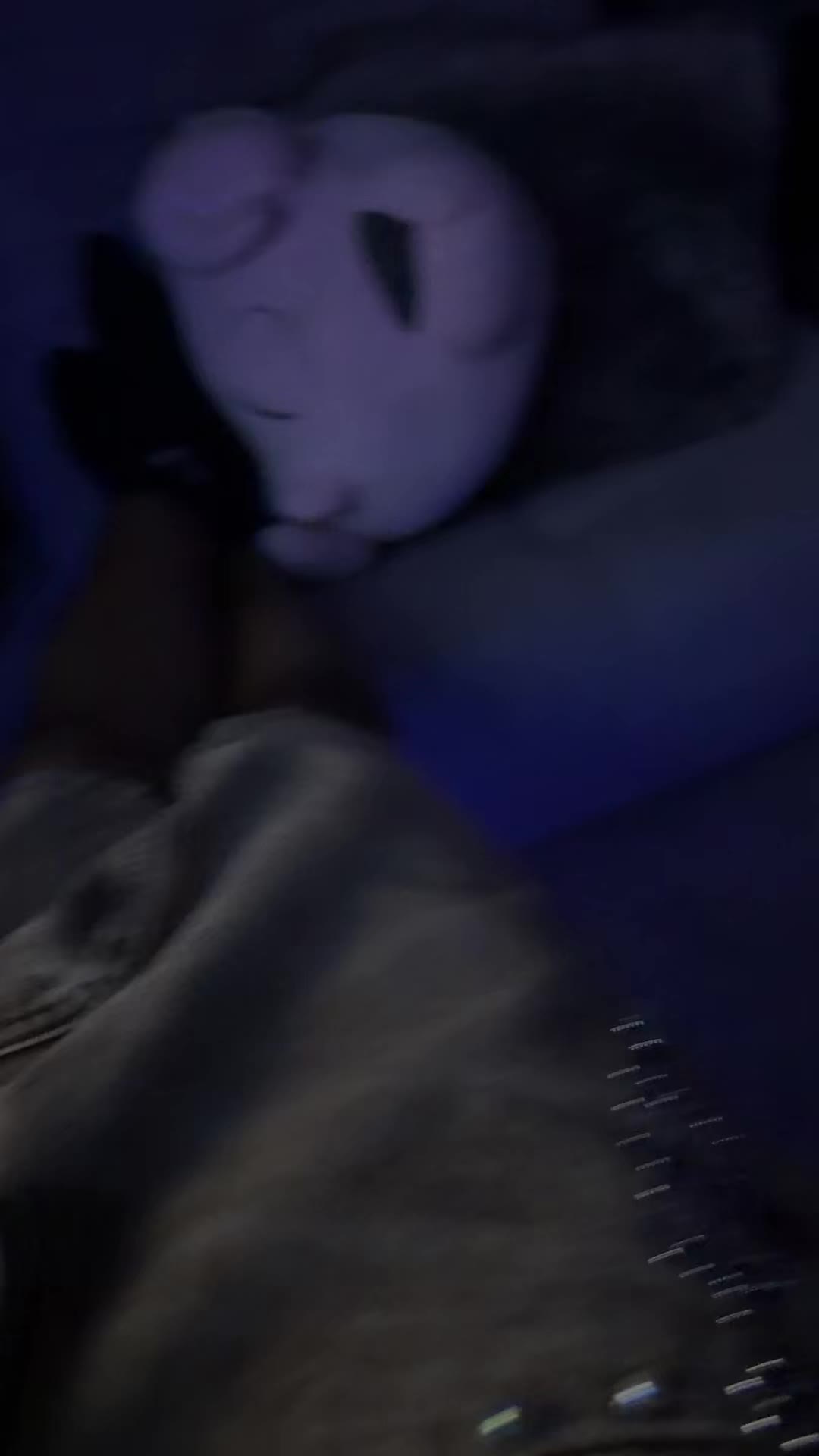 @cashout