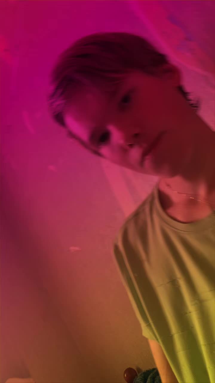 @Gui20233451