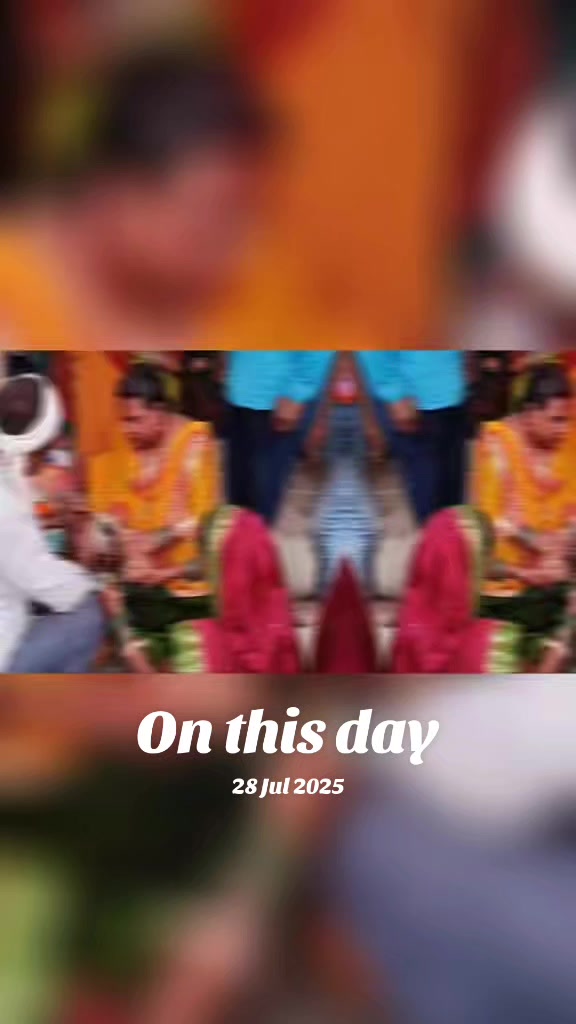 @Puja Karna509