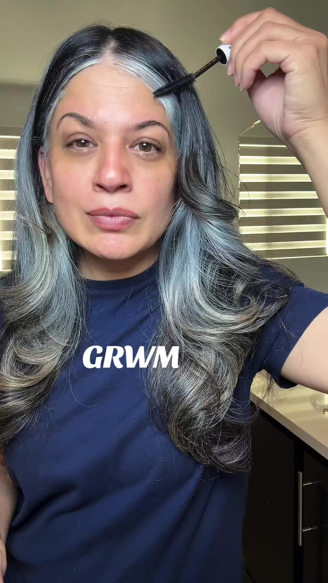 @Selfiequeen