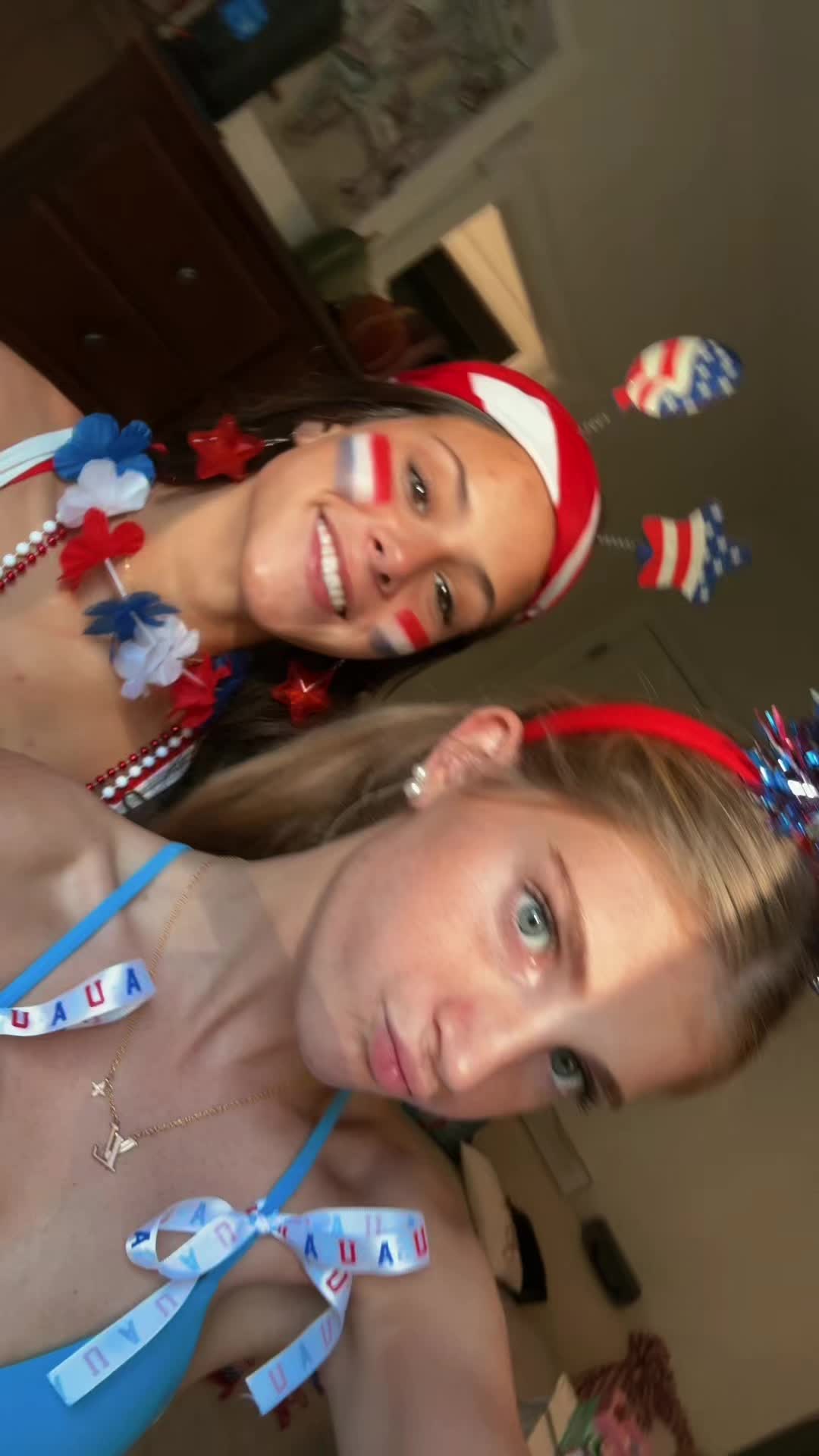 @oliviasss1