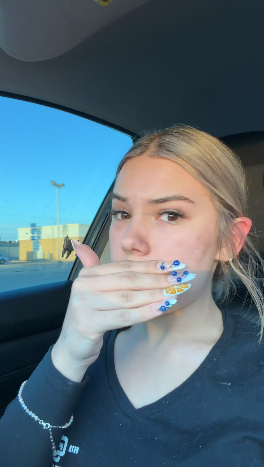 @Nevaeh helleberg