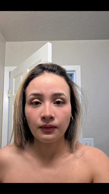 @MosqueraOnelis