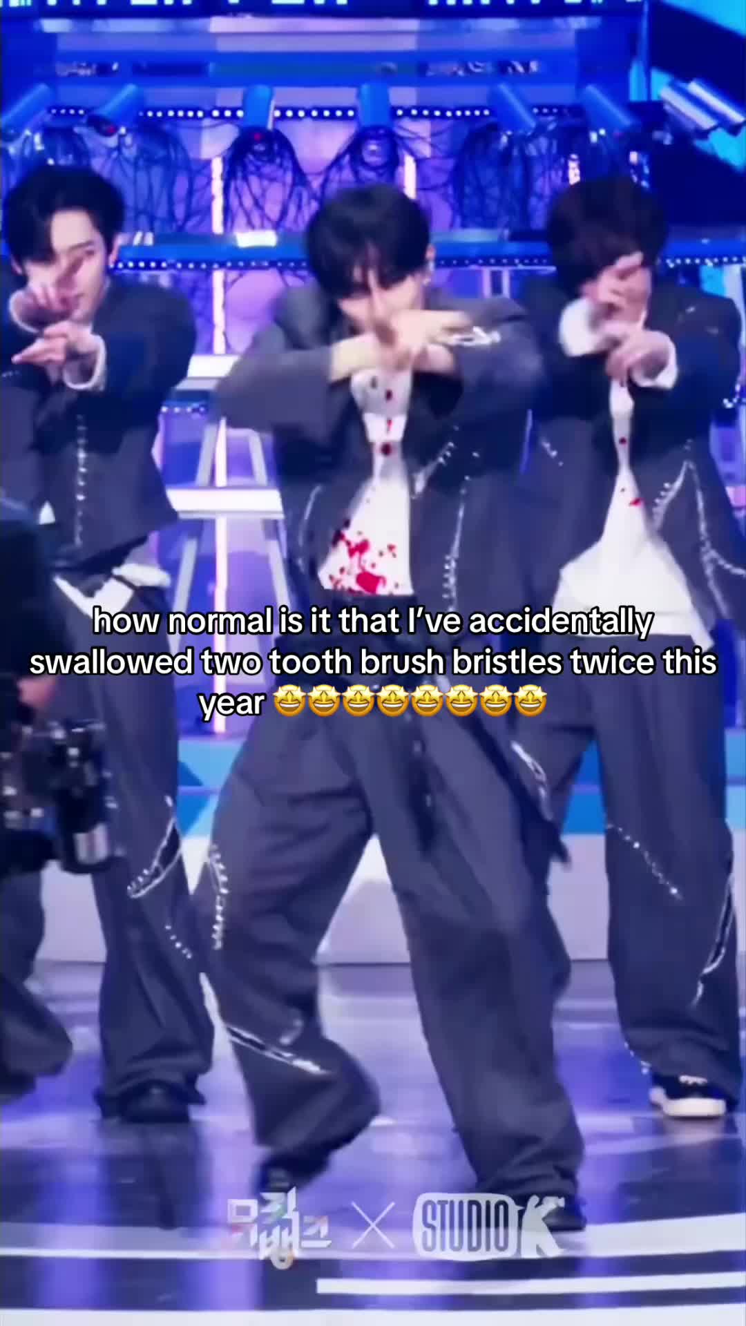 @ann