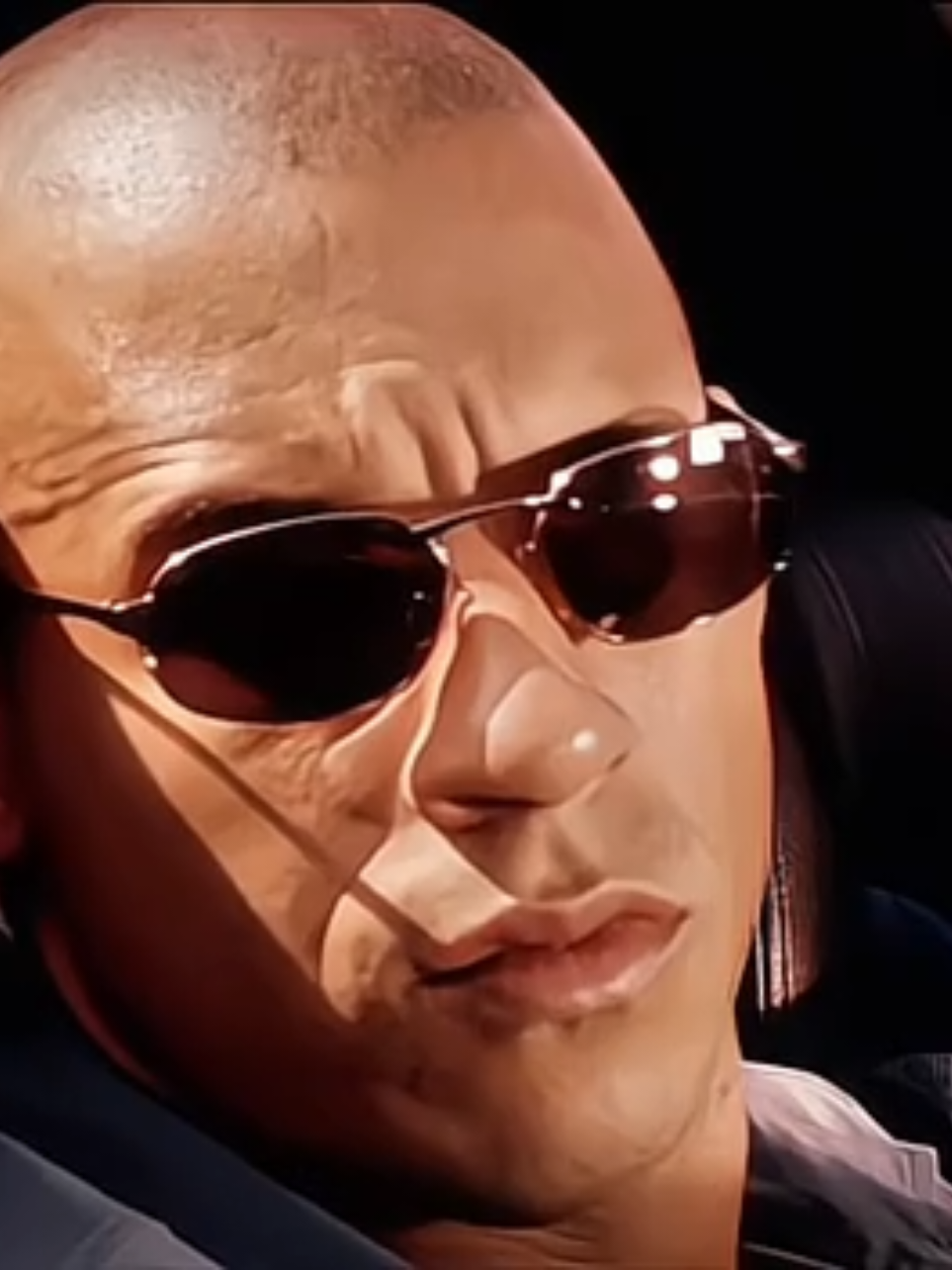 @🪽