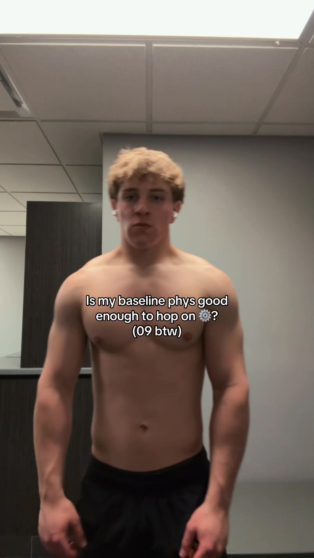 @Jonesy