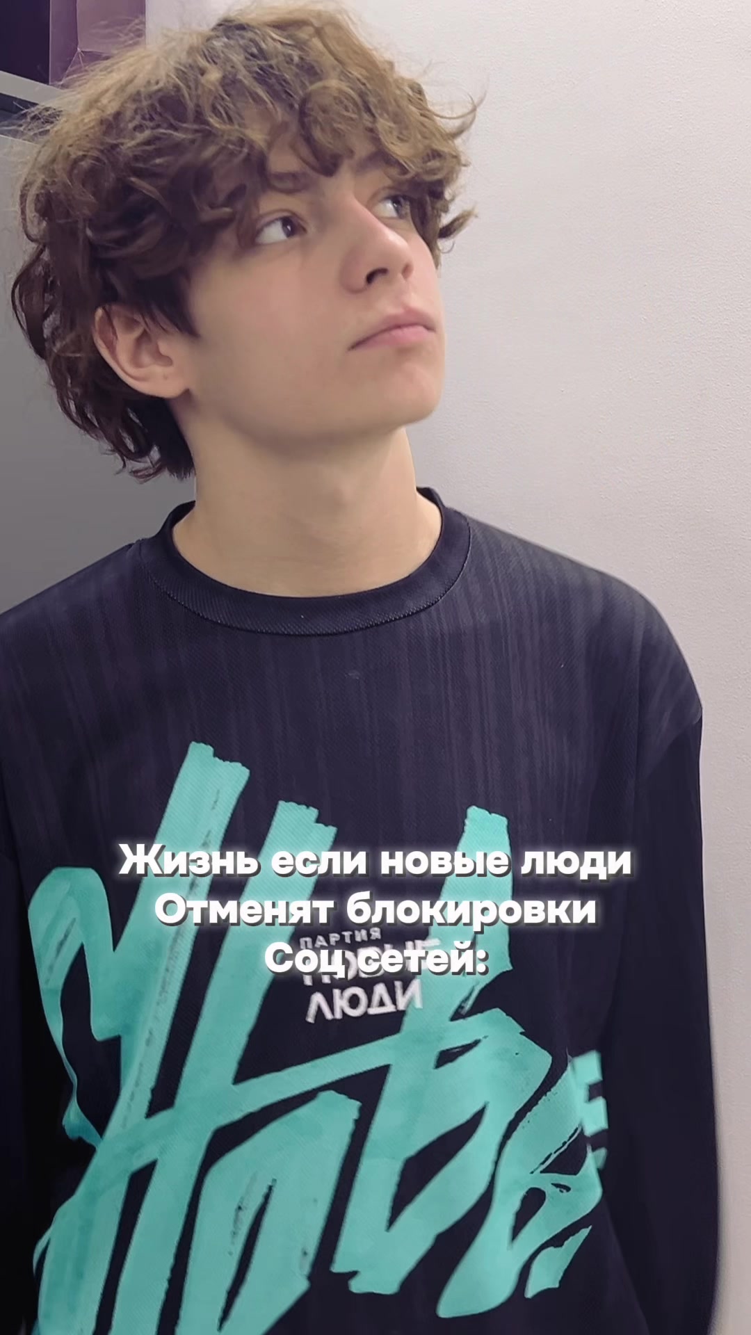 @ТГК &ndash; ЧЕСТНЫЙ БУЛАТОВ